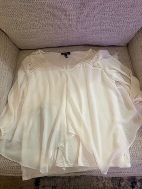 Women’s Top